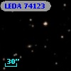 LEDA   74123