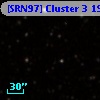 [SRN97] Cluster 3 1997