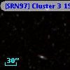 [SRN97] Cluster 3 1998