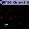 [SRN97] Cluster 3 1999