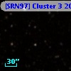 [SRN97] Cluster 3 2000