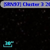 [SRN97] Cluster 3 2001