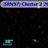 [SRN97] Cluster 3 2004