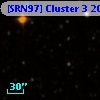 [SRN97] Cluster 3 2007
