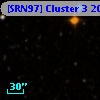 [SRN97] Cluster 3 2009