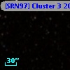 [SRN97] Cluster 3 2011