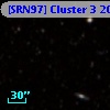 [SRN97] Cluster 3 2012