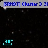[SRN97] Cluster 3 2013