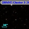 [SRN97] Cluster 3 2014