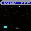 [SRN97] Cluster 3 2020