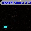 [SRN97] Cluster 3 2021