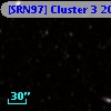 [SRN97] Cluster 3 2024