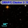 [SRN97] Cluster 3 2025