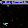 [SRN97] Cluster 3 2026