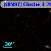 [SRN97] Cluster 3 2028