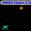 [SRN97] Cluster 3 2029