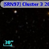 [SRN97] Cluster 3 2032