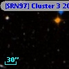[SRN97] Cluster 3 2034