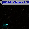 [SRN97] Cluster 3 2035