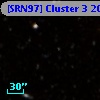 [SRN97] Cluster 3 2037