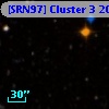 [SRN97] Cluster 3 2038