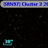 [SRN97] Cluster 3 2040