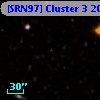 [SRN97] Cluster 3 2042