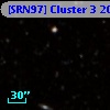 [SRN97] Cluster 3 2043