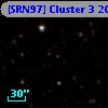 [SRN97] Cluster 3 2044