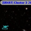 [SRN97] Cluster 3 2045