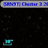[SRN97] Cluster 3 2046