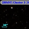 [SRN97] Cluster 3 2047