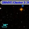 [SRN97] Cluster 3 2048