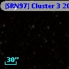 [SRN97] Cluster 3 2050