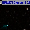 [SRN97] Cluster 3 2051