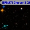 [SRN97] Cluster 3 2053