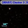 [SRN97] Cluster 3 2055