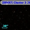 [SRN97] Cluster 3 2057