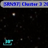 [SRN97] Cluster 3 2058