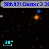 [SRN97] Cluster 3 2061