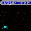 [SRN97] Cluster 3 2064