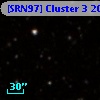 [SRN97] Cluster 3 2065