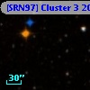 [SRN97] Cluster 3 2067
