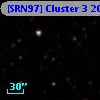 [SRN97] Cluster 3 2069