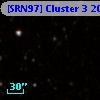 [SRN97] Cluster 3 2072