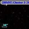[SRN97] Cluster 3 2073
