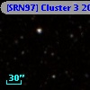 [SRN97] Cluster 3 2074