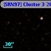 [SRN97] Cluster 3 2075