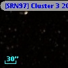 [SRN97] Cluster 3 2080