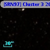 [SRN97] Cluster 3 2081